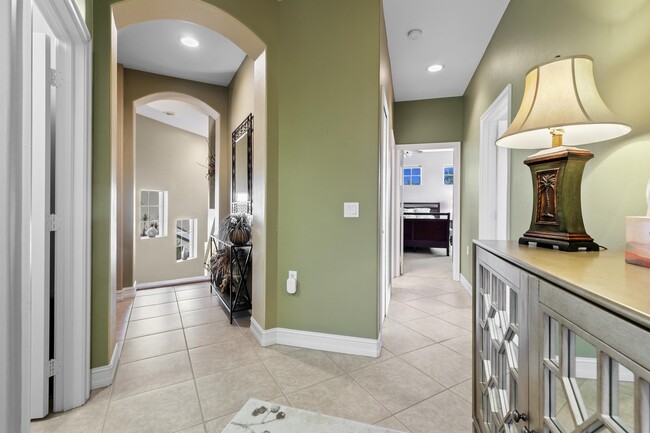 Photo - 12021 Brassie Cir Townhome