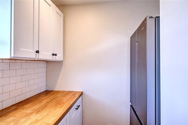 Photo - 45 Gordon St