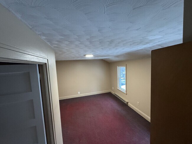 Photo - 90 Winter St Unit Apartment 3 (Rear)