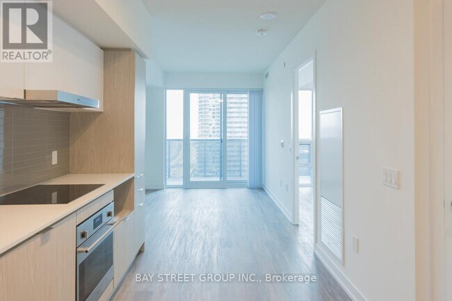 Photo - 55 Cooper St Unit 2607