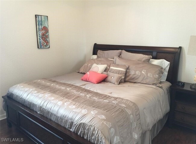 Photo - 6825 Sterling Greens Dr Unit 102