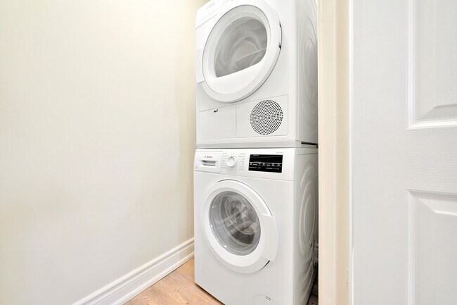 Photo - 73 Clarence Street