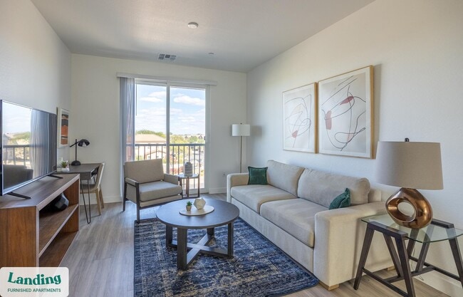 Photo - 2323 N 150th Dr Unit C-3066.1407310