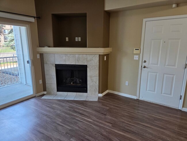 Photo - 15700 E Jamison Dr Unit 1102