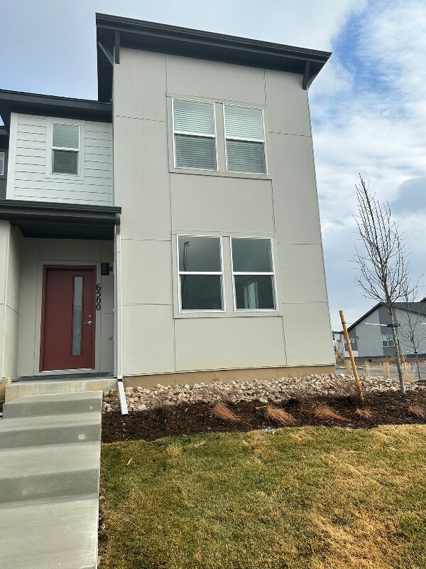 Photo - 6500 N Biscay St