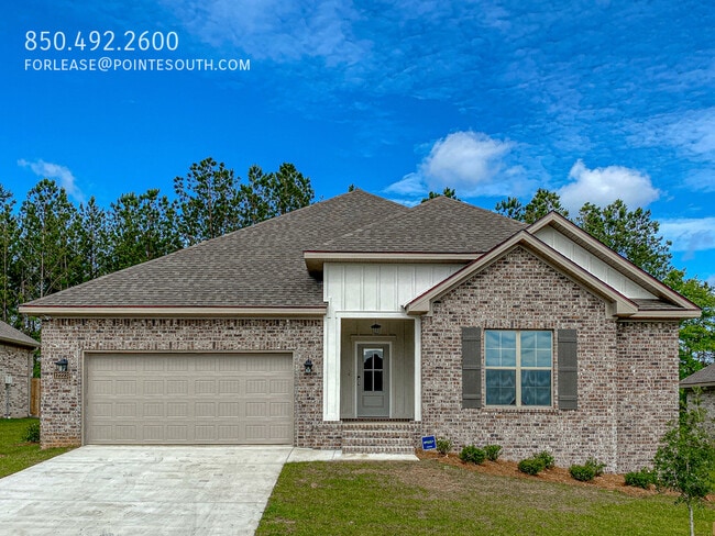Building Photo - 12223 Eagle Dr Rental