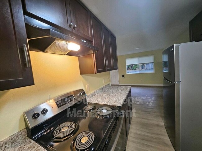 Photo - 17635 SW Blanton St