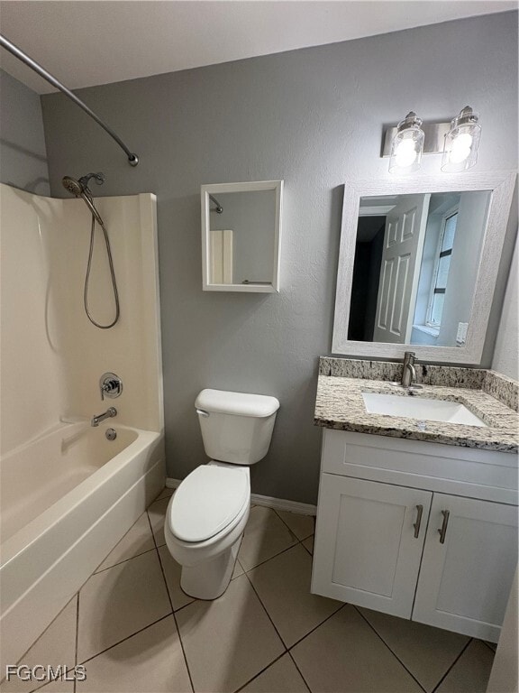 Photo - 1618 SE 8th St