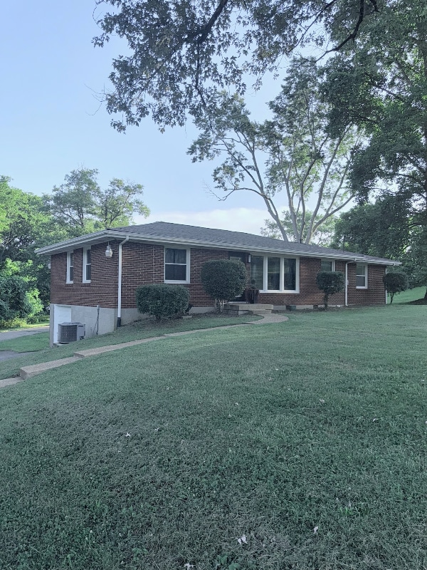 Photo - 1315 Bell Grimes Ln