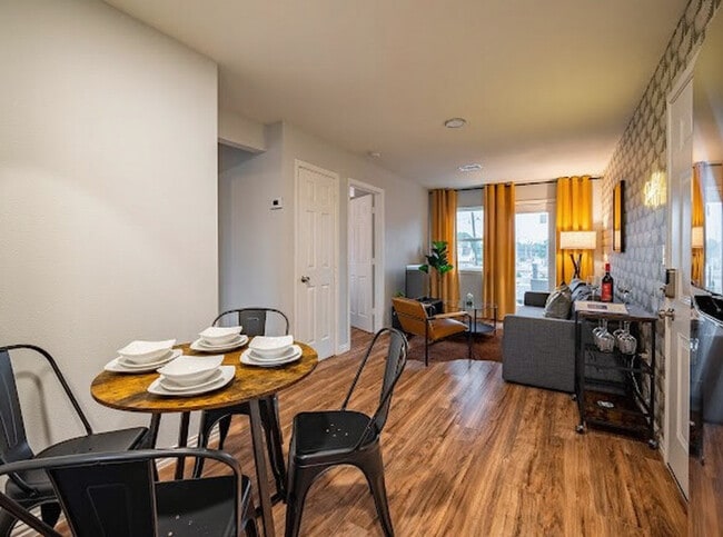 Photo - 3601 Anita St Unidad ID1380797P