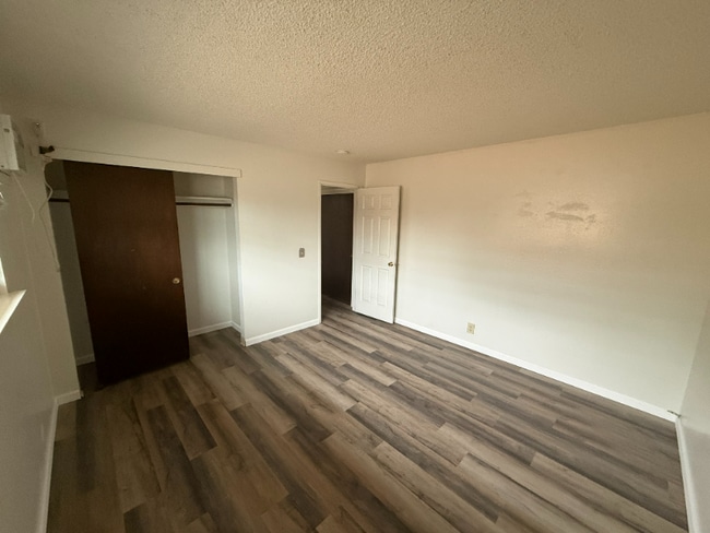 Photo - 1226 East St Unit 1