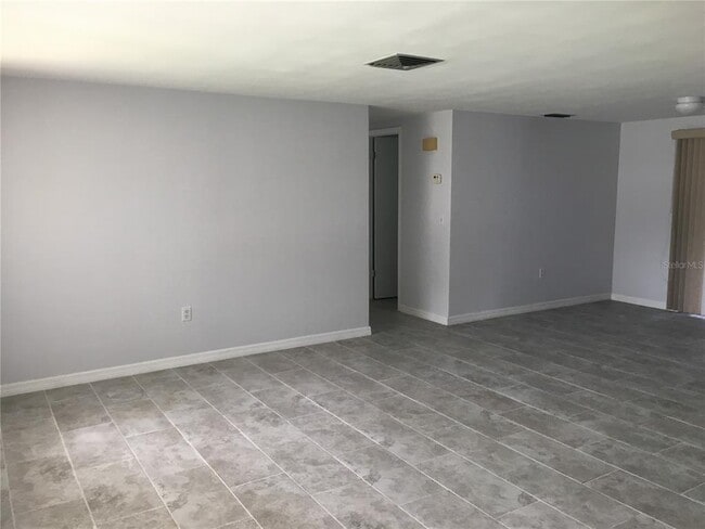 Photo - 3633 Cockatoo Dr