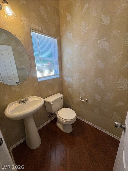 Photo - 6112 Squilchuck Ct