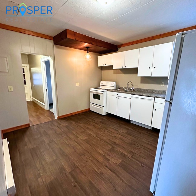 Photo - 647 Woodward Ave Unidad WO647.5