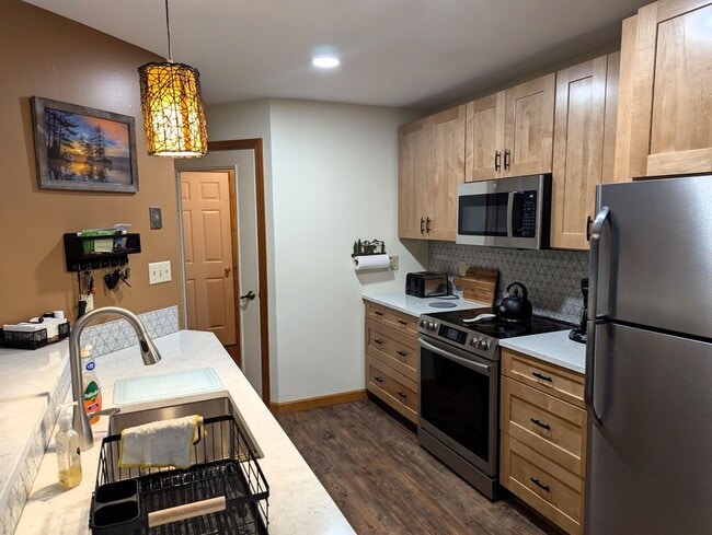 Photo - 29 Riverfront Dr Unidad 255