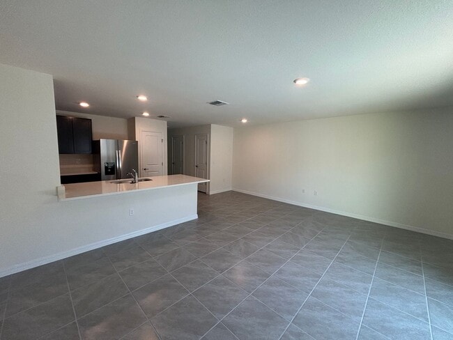 Photo - 6592 SW 81st Lp