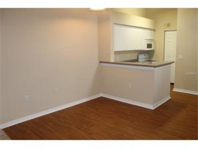 Photo - One bedroom condo in Park Central with pon... Unit 834
