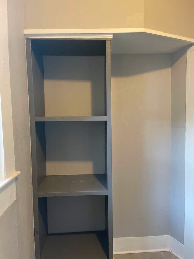 Photo - 201 E 3rd St