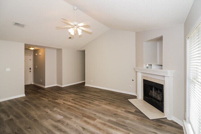 Photo - 1486 McAllen Cove