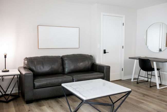 Photo - 287 S 3rd Ave Unit 2