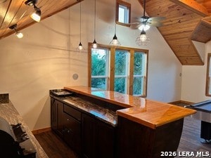 Photo - 707 Faurie Rd Unit GARAGE APARTMENT