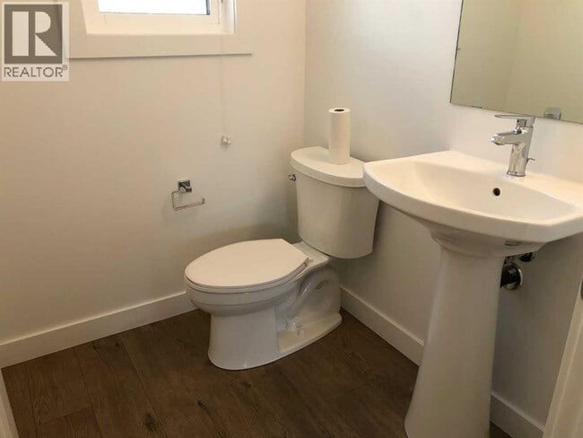 Photo - 1225 Cornerstone St NE