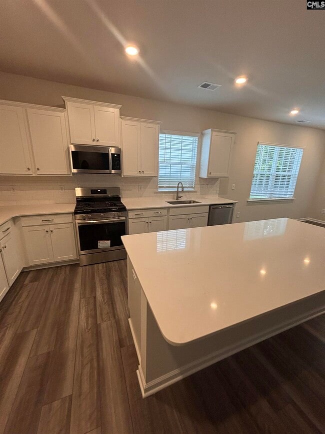 Photo - 138 Parkwood Ct