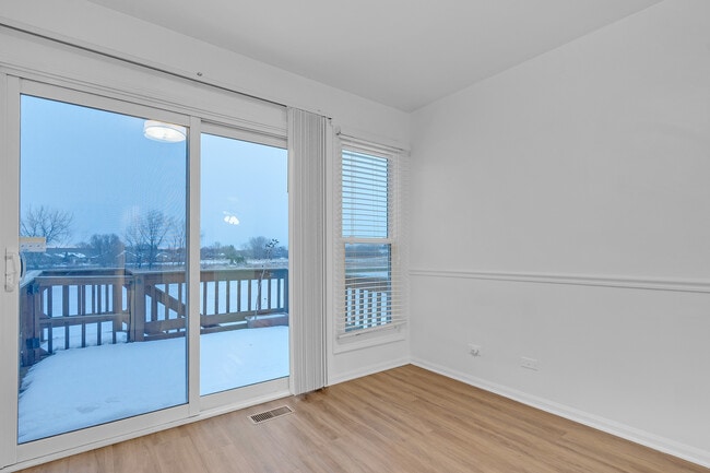 Photo - 7910 Belle Rive Ct