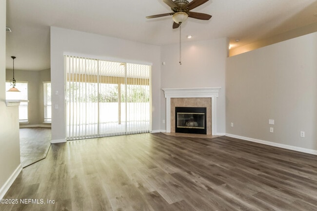 Photo - 86068 Sand Hickory Trail