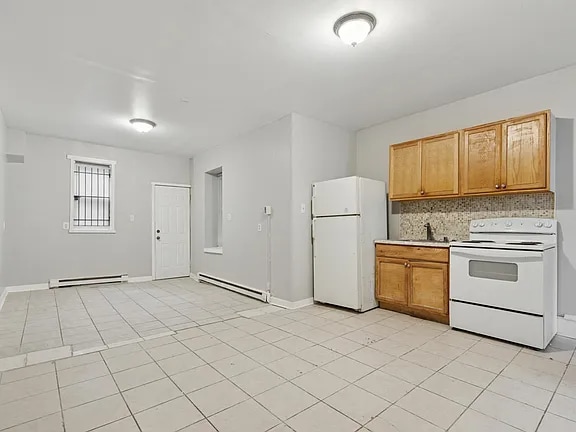 Photo - 2542 N 33rd St Unit 11