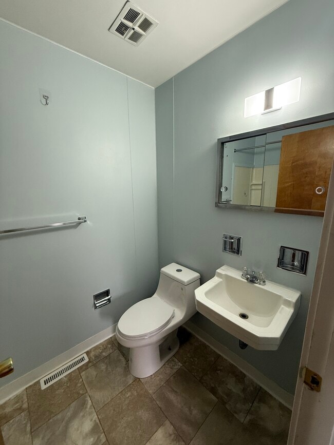 Photo - 81 & 83 Parkside House