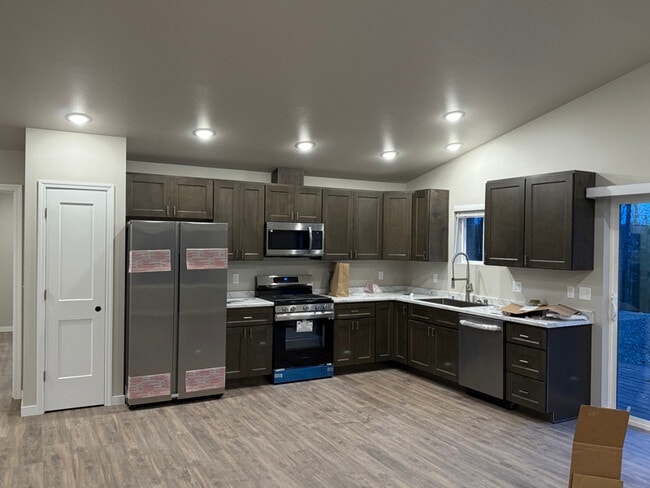 Photo - 3343 W Middle Rdg Ave Unit #2