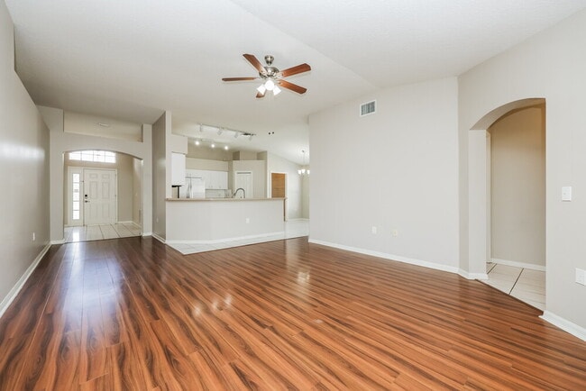 Photo - 1634 Audubon Trail