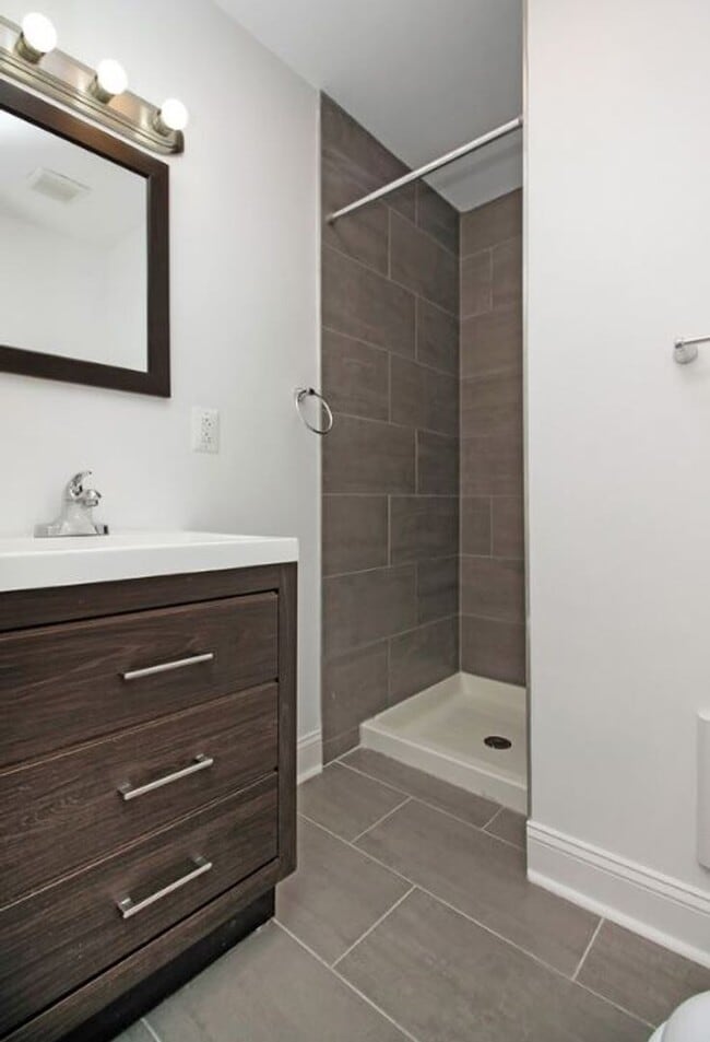 Photo - 3507 N 15th St Unit 1