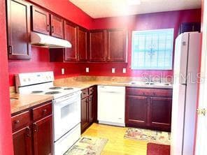 Photo - 4634 College Dr