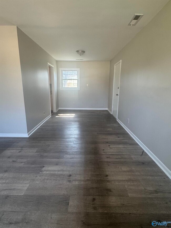 Photo - 3003 Turf Ave NW