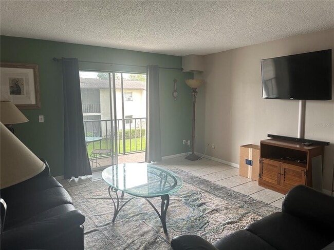 Photo - 5541 Bay Blvd Unit 204