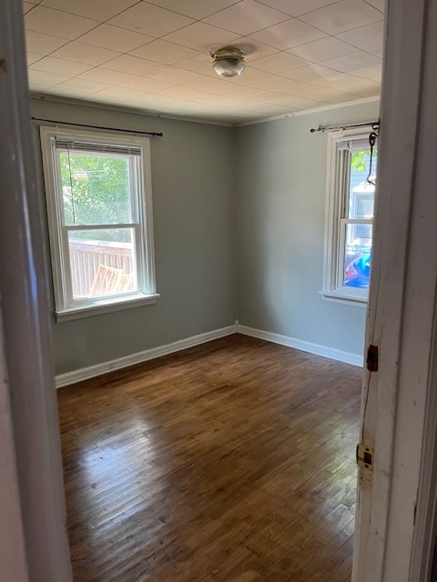 Photo - 1708 N New York Ave