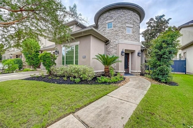 Photo - 11207 St Laurent Ln