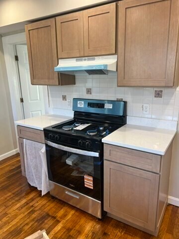 Photo - 98-100 Granite Ave Unit 3