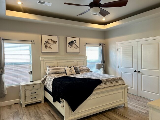 Photo - 518 San Simon Dr