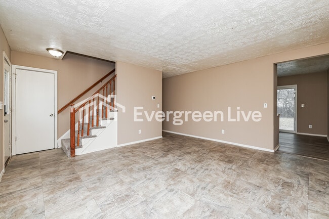 Photo - 1315 Clement Ave