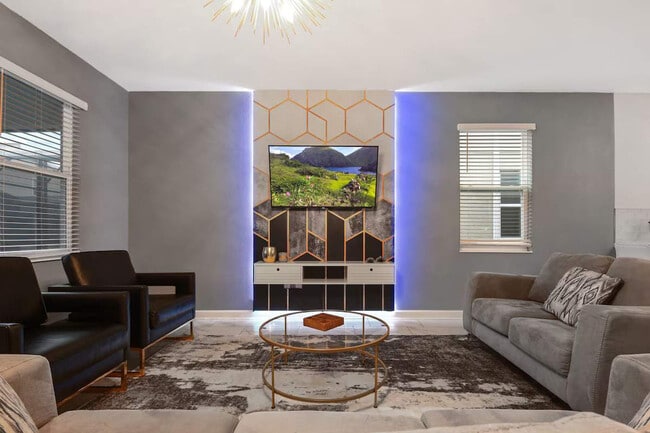 Photo - 4547 Narrative Ln Unidad ID1336802P