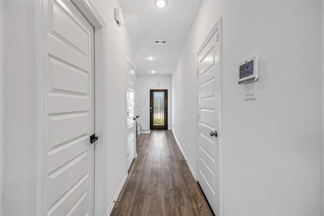 Photo - 23218 Spring Genesis Ln