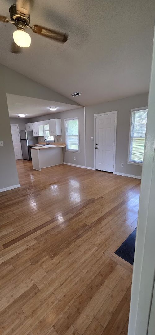 Photo - Charming Home Right off Winchester Rd