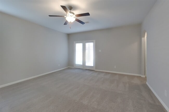 Photo - 10823 Spring Brook Pass Dr
