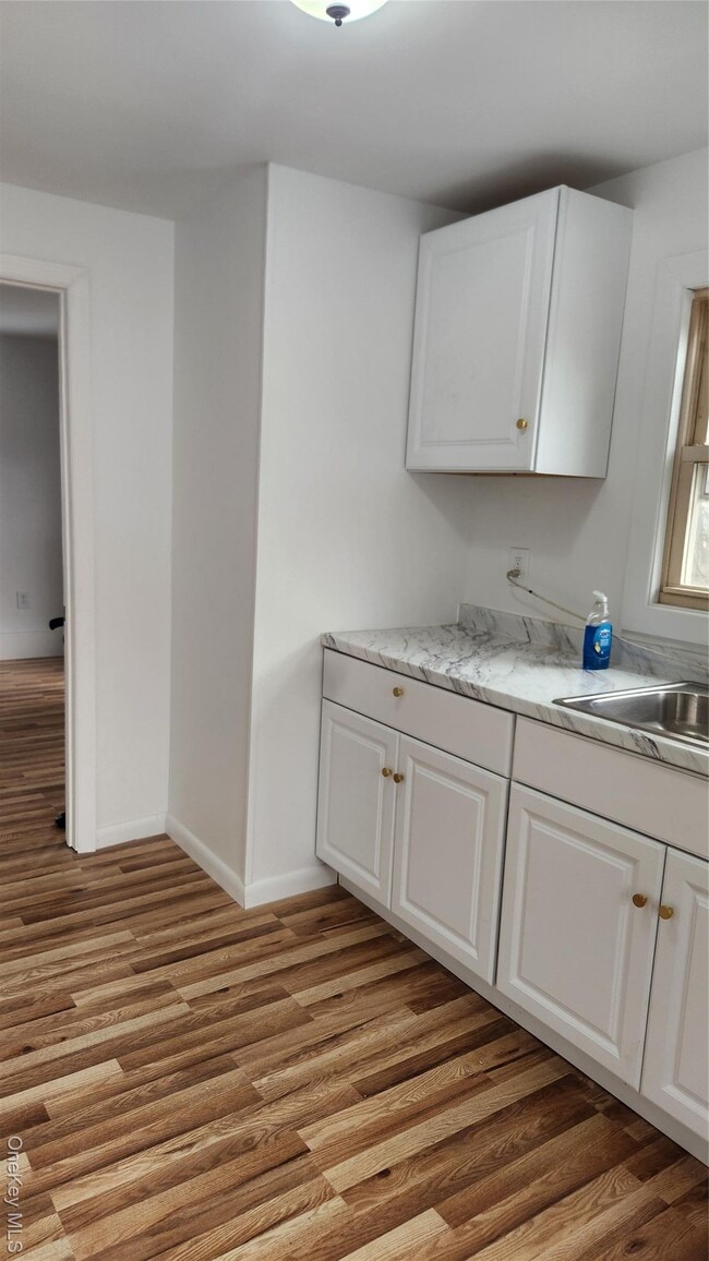 Photo - 74-80 N Highland Ave