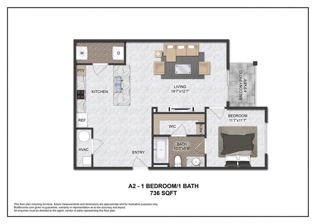 Photo - Arka Heights