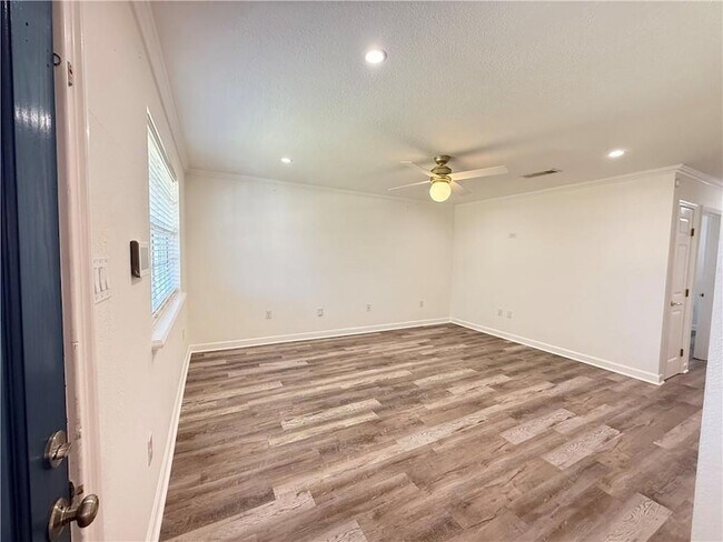 Photo - 3324 Davidson Pl