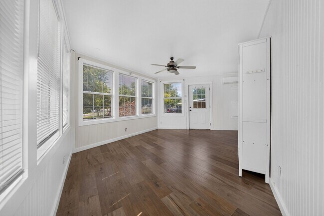 Photo - 9303 Redfish Dr